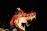 Parades 18 * 5184 x 3456 * (5.61MB)